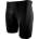 FINIS jammer black 36