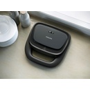 Image 1 of Philips HD2330/90