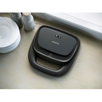 Image 1 of Philips HD2330/90