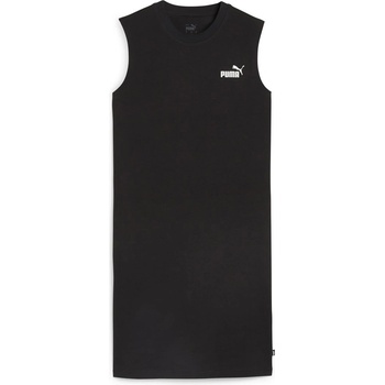 PUMA Essentials + dress l