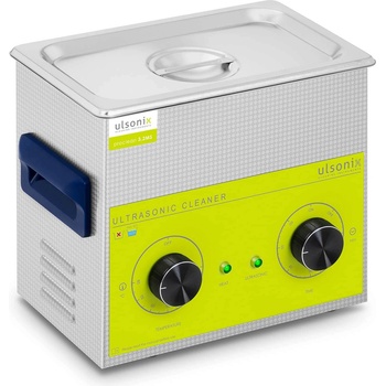 Image 1 of Ulsonix proclean 3.2MS