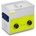 Ulsonix proclean 3.2MS