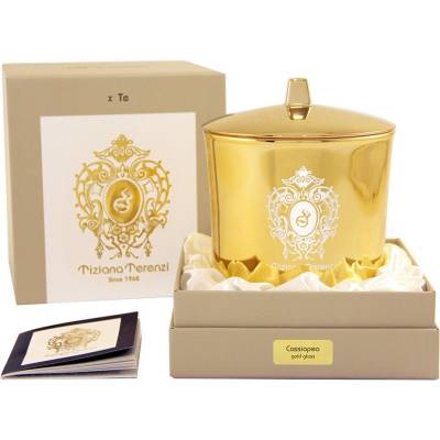 Tiziana Terenzi Cassiopea 500 g