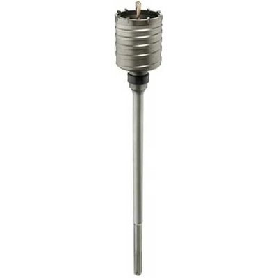 Bosch F00Y145193