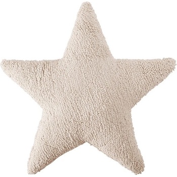 Lorena Canals Детска възглавница Star - Lorena Canals (SC-ST-CR)