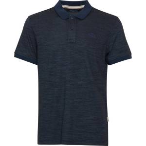 BLEND Тениска Polo (20715186-194024)