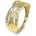 Pattic LODR0142201