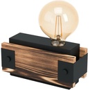 Image 1 of EGLO Layham 43469