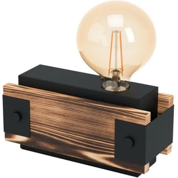 Image 1 of EGLO Layham 43469