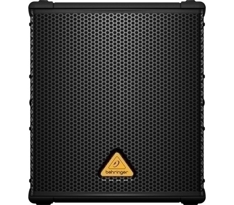 Behringer B1200D-PRO