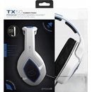Gioteck TX-50