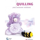 Quilling