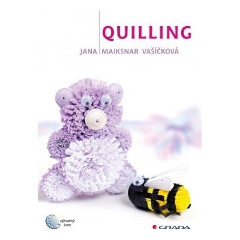 Quilling
