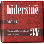 Hidersine HS-3V Колофон за цигулка (HS-3V)
