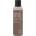 Benton Cosmetic - Snail Bee High Content Skin Toner 150ml