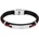 LOTUS STYLE Men Basic LS2400-2/3