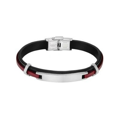 LOTUS STYLE Men Basic LS2400-2/3