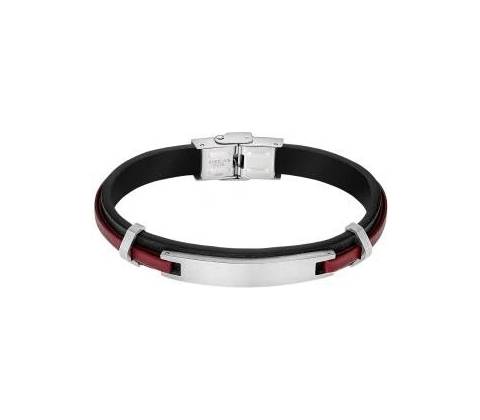 LOTUS STYLE Men Basic LS2400-2/3