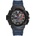 Lee Cooper ORG05410.659