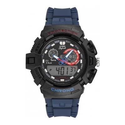 Lee Cooper ORG05410.659