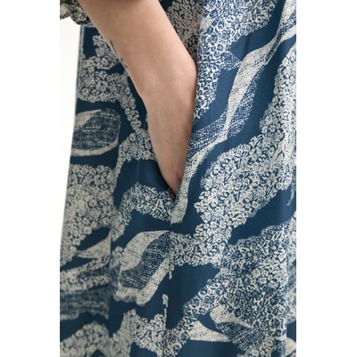 Bruuns Bazaar Рокля Bruuns Bazaar (BBW4335)