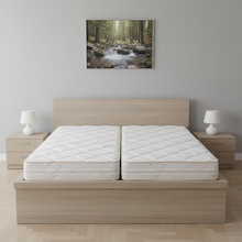 DreamBed STRESSFREE