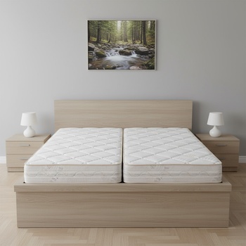 DreamBed STRESSFREE