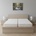 DreamBed STRESSFREE