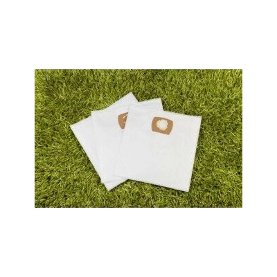 AK FILTER A20 Y20UN 20 l 3 ks