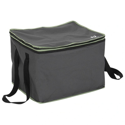 Bo-Camp Storage bag portable toilet exp