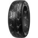 Aptany RC501 225/60 R18 104V