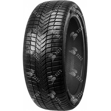 Aptany RC501 235/40 R18 95Y