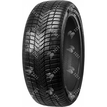 Aptany RC501 225/60 R18 104V