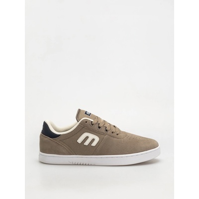 Etnies Wallen Warm Grey 389