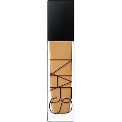 Nars Natural Radiant Longwear Foundation дълготраен фон дьо тен (озаряващ) цвят MOOREA 30ml