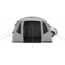 Easy Camp Reine