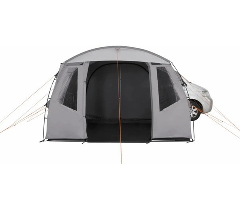 Easy Camp Reine