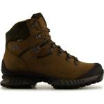 Hanwag Мъжки туристически обувки Hanwag Tatra II Narrow GTX Walking boots - Brown - размер 40, 5 (EU) (019-0354-0113)