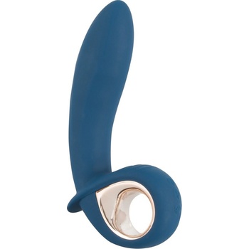 You2Toys Inflatable Petit