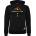 Adidas Суичър Adidas WWC Spain Hoodie 2023 Winners - Black