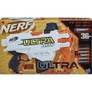 Nerf Hasbro Ultra Amp