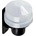 ELMARK ST405 99DS405