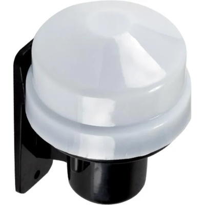 ELMARK ST405 99DS405