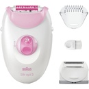 Braun Silk-épil 3 3031