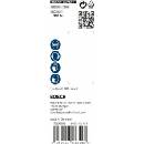 Bosch 2608900270