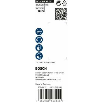 Bosch 2608900270