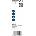 Bosch 2608900270