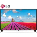 LG 43LJ614V