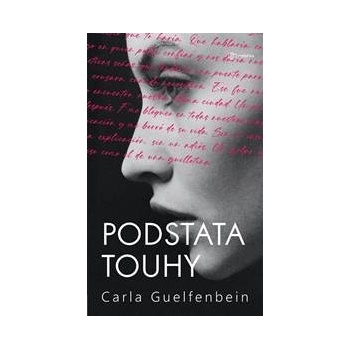 Podstata touhy