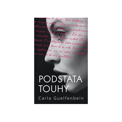Podstata touhy